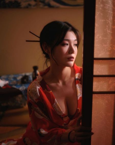 美人心计电视剧免费观看